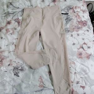 SALE NEW Victoria's Secret Sport Knockout tight